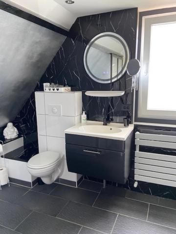 Apartamento Tinyhouse Woody At The Water Zaandam Exterior foto